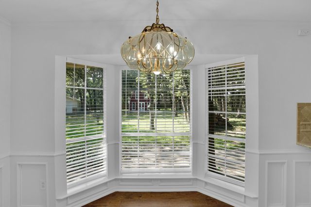 638 Arawe Circle E, Irving, TX 75060
