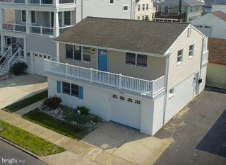 3400 W BRIGANTINE AVE #5, Brigantine, NJ 08203