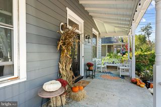 118 W COTTAGE AVE, Haddonfield, NJ 08033