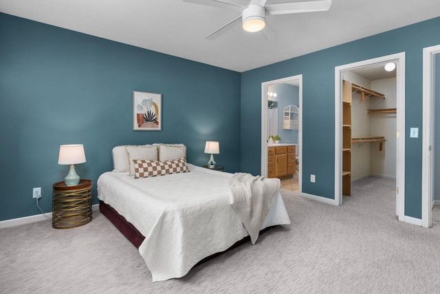 3155 Selkirk Drive, Sun Prairie, WI 53590