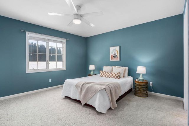 3155 Selkirk Drive, Sun Prairie, WI 53590