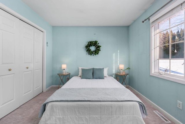 3155 Selkirk Drive, Sun Prairie, WI 53590