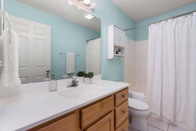 3155 Selkirk Drive, Sun Prairie, WI 53590