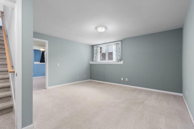 3155 Selkirk Drive, Sun Prairie, WI 53590