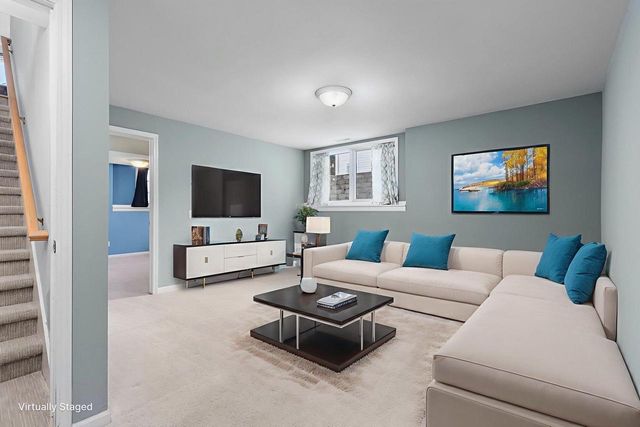 3155 Selkirk Drive, Sun Prairie, WI 53590