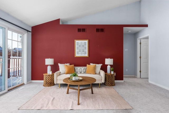 3155 Selkirk Drive, Sun Prairie, WI 53590