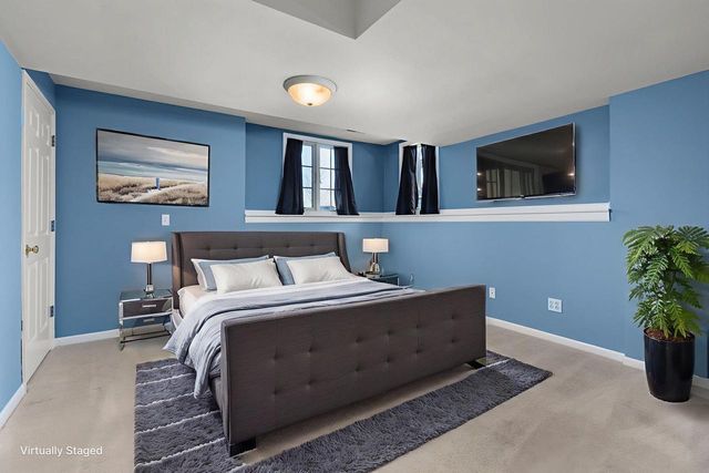 3155 Selkirk Drive, Sun Prairie, WI 53590