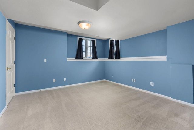 3155 Selkirk Drive, Sun Prairie, WI 53590