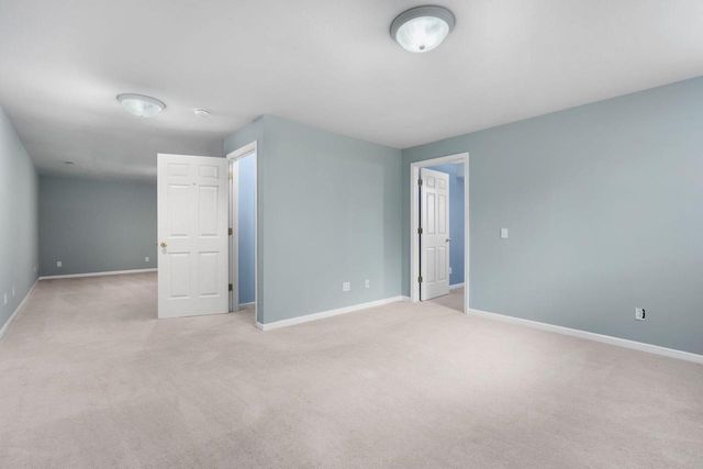 3155 Selkirk Drive, Sun Prairie, WI 53590