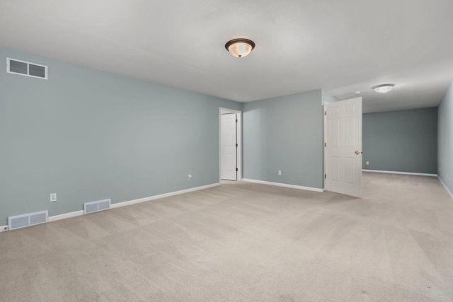 3155 Selkirk Drive, Sun Prairie, WI 53590