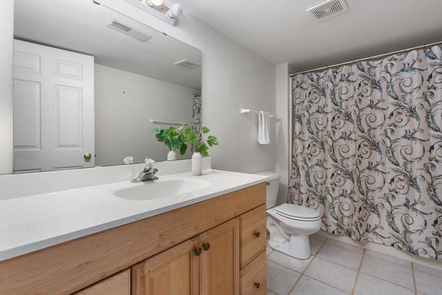 3155 Selkirk Drive, Sun Prairie, WI 53590