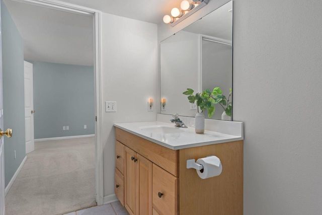 3155 Selkirk Drive, Sun Prairie, WI 53590