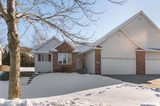 3155 Selkirk Drive, Sun Prairie, WI 53590