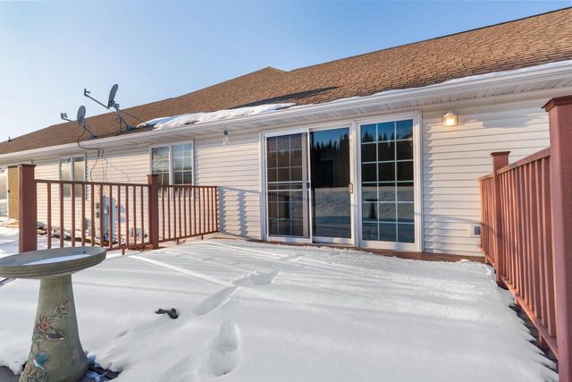 3155 Selkirk Drive, Sun Prairie, WI 53590