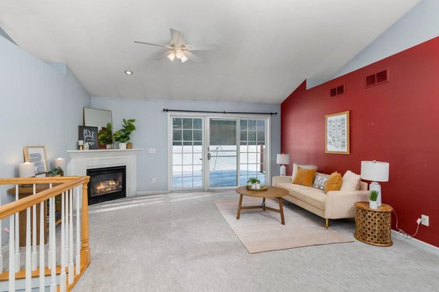 3155 Selkirk Drive, Sun Prairie, WI 53590