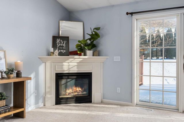 3155 Selkirk Drive, Sun Prairie, WI 53590