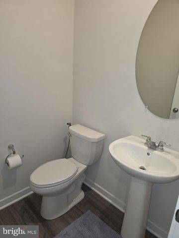 313 LEHIGH DR, Winchester, VA 22602