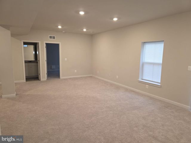 313 LEHIGH DR, Winchester, VA 22602