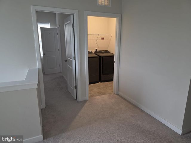 313 LEHIGH DR, Winchester, VA 22602
