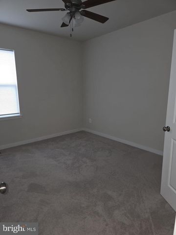 313 LEHIGH DR, Winchester, VA 22602
