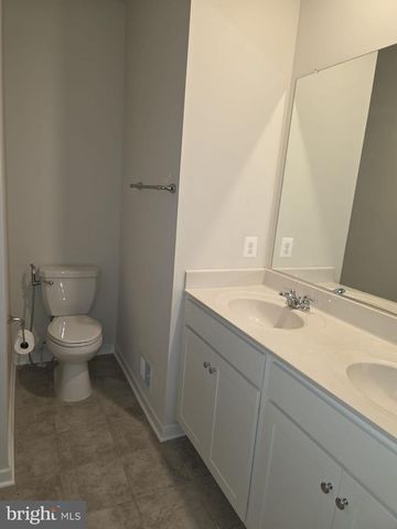 313 LEHIGH DR, Winchester, VA 22602