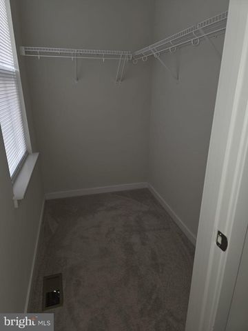 313 LEHIGH DR, Winchester, VA 22602