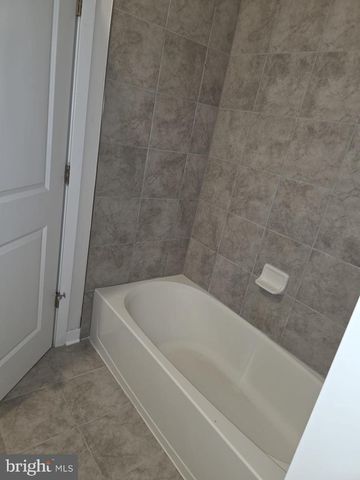 313 LEHIGH DR, Winchester, VA 22602