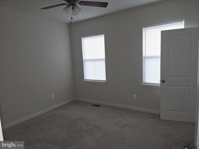 313 LEHIGH DR, Winchester, VA 22602