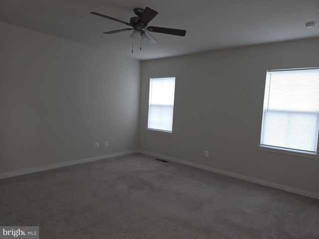 313 LEHIGH DR, Winchester, VA 22602