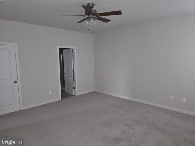 313 LEHIGH DR, Winchester, VA 22602