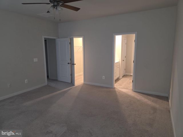 313 LEHIGH DR, Winchester, VA 22602