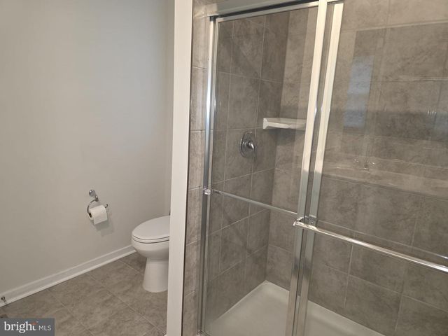 313 LEHIGH DR, Winchester, VA 22602