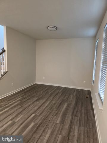313 LEHIGH DR, Winchester, VA 22602