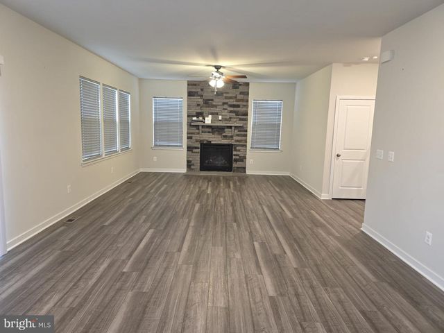 313 LEHIGH DR, Winchester, VA 22602