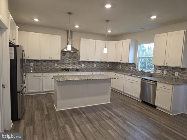 313 LEHIGH DR, Winchester, VA 22602