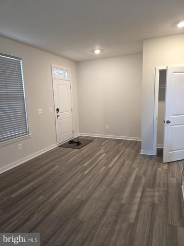 313 LEHIGH DR, Winchester, VA 22602