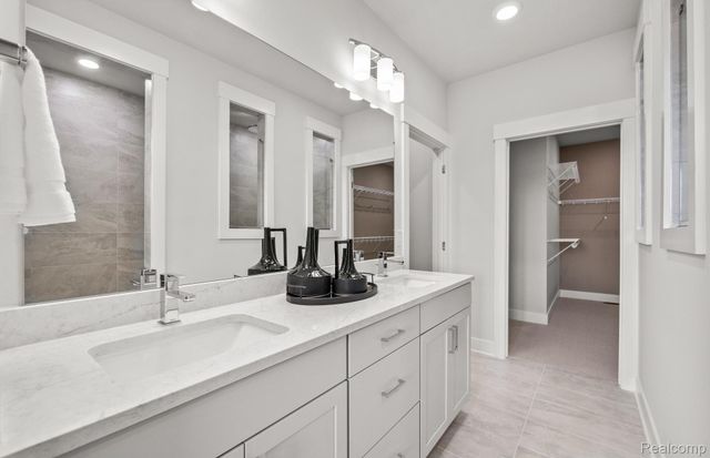 859 Kelpie Drive, Pittsfield Charter Township, MI 48108