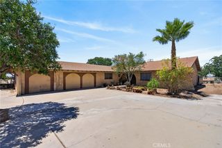 4100 Crestview Drive, Norco, CA 92860