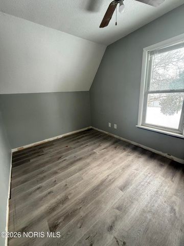 1219 Colburn Street, Toledo, OH 43609