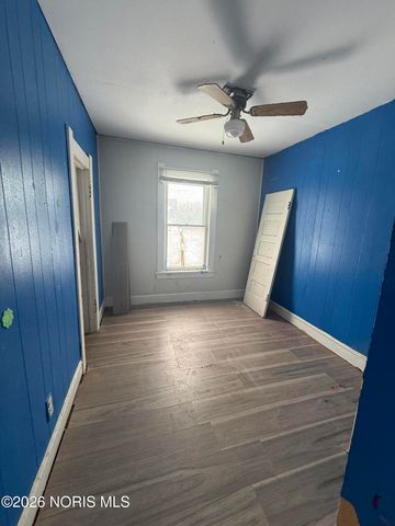 1219 Colburn Street, Toledo, OH 43609