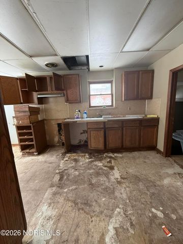 1219 Colburn Street, Toledo, OH 43609