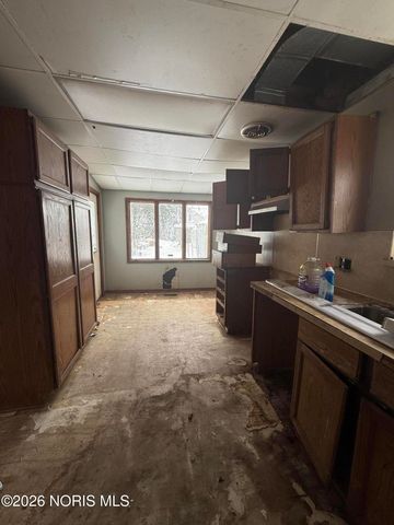 1219 Colburn Street, Toledo, OH 43609