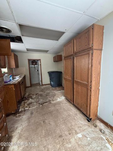 1219 Colburn Street, Toledo, OH 43609