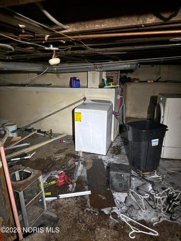 1219 Colburn Street, Toledo, OH 43609