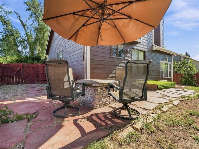 1037 Deer Creek Ln, Fort Collins, CO 80526