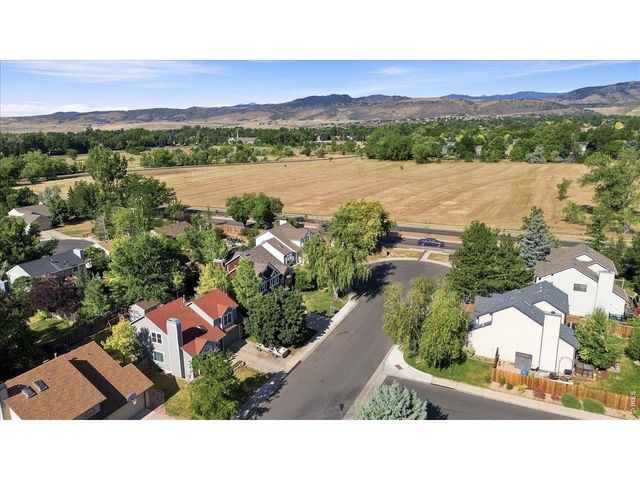 1037 Deer Creek Ln, Fort Collins, CO 80526