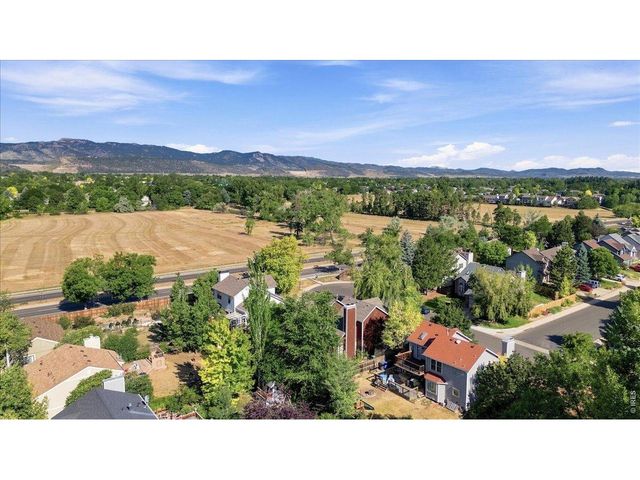 1037 Deer Creek Ln, Fort Collins, CO 80526