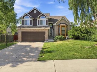 1037 Deer Creek Ln, Fort Collins, CO 80526