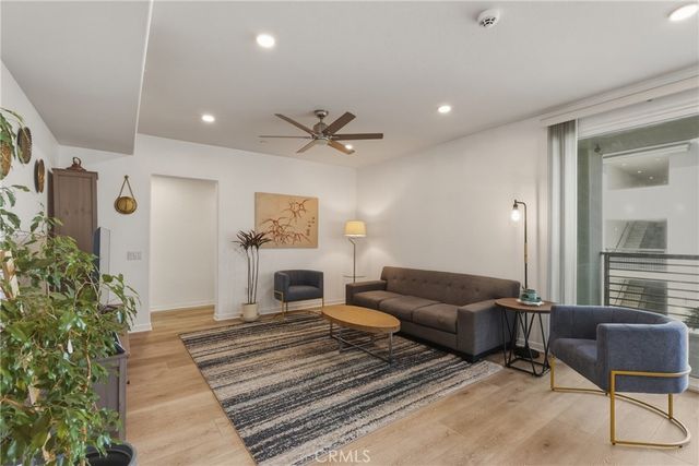 9386 Solaire Place, Rancho Cucamonga, CA 91730