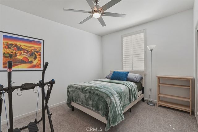 9386 Solaire Place, Rancho Cucamonga, CA 91730